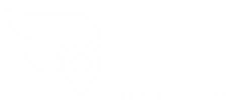 shipzy
